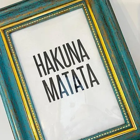 Tender By Covo Degli Angioini Apartamento Nápoles